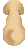 lab